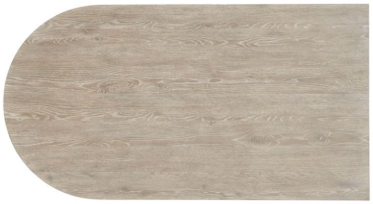 Moda Aurum D Shape Occassional Table Set