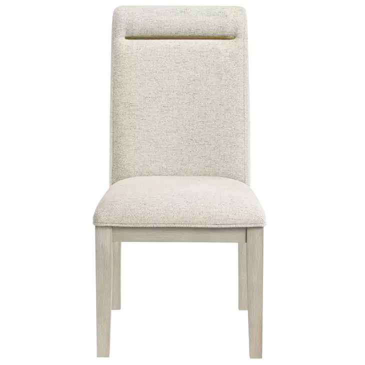 Garland Sand Side Chair