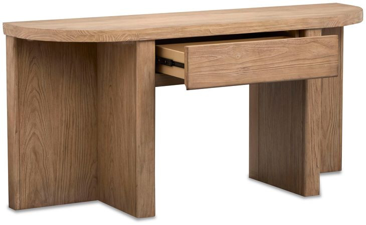 Silveroak Golden Oat and Beige Oval Lift Top Occassional Table Set with 2 Upholstered Stools