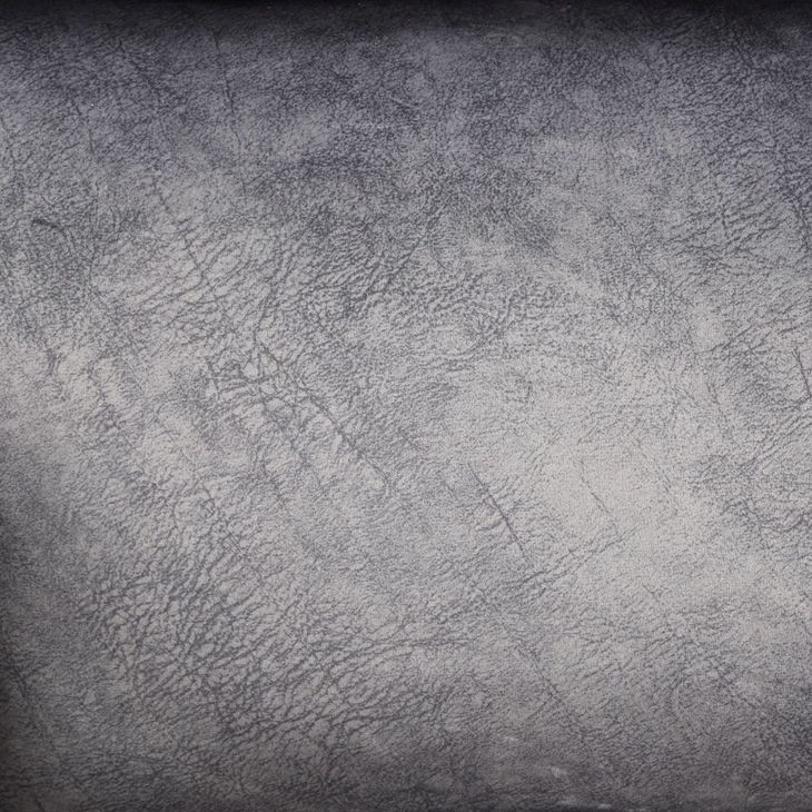 Themis Gray Manual Reclining Living Room Set