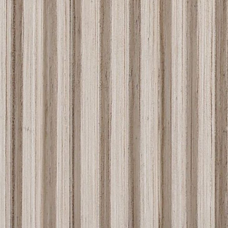 Henry Sand 6 Drawer Dresser