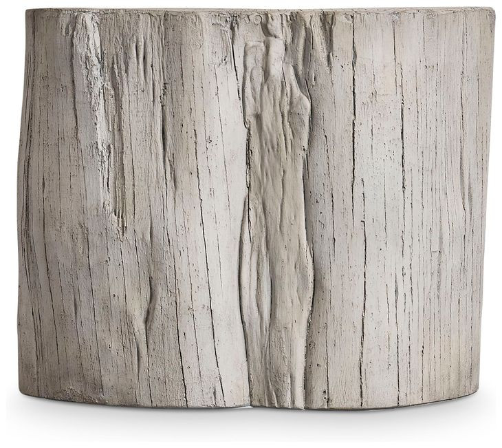 Bois Luere Free Form Cocktail Table