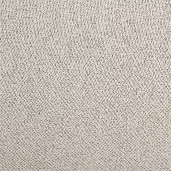 Ichigo Light Gray Upholstered Storage Bed Bench