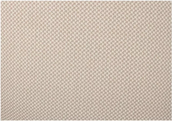 Rae Beige Upholstered Outdoor Accent Chair