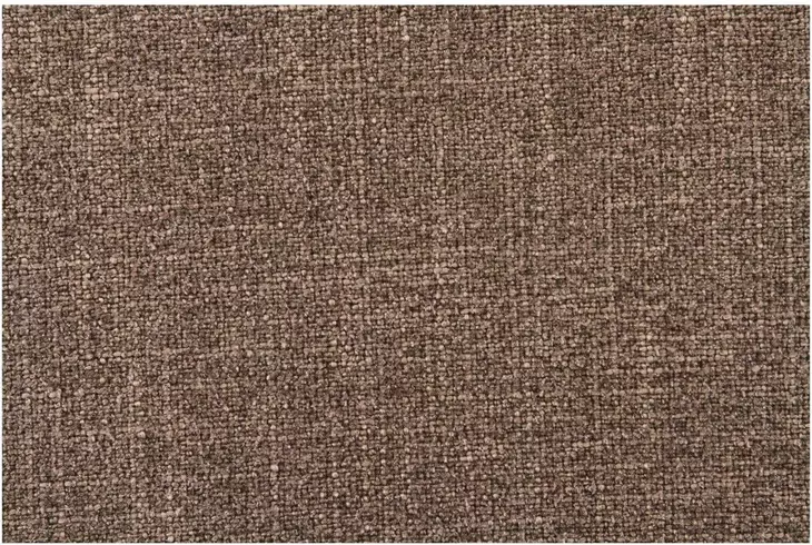 June Dark Brown 70" Sofa