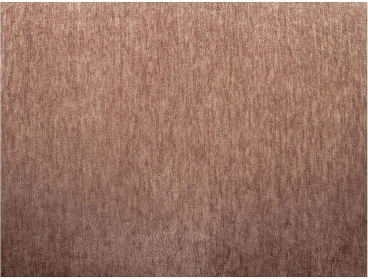 Thora Blush Upholstered Lounge Chair