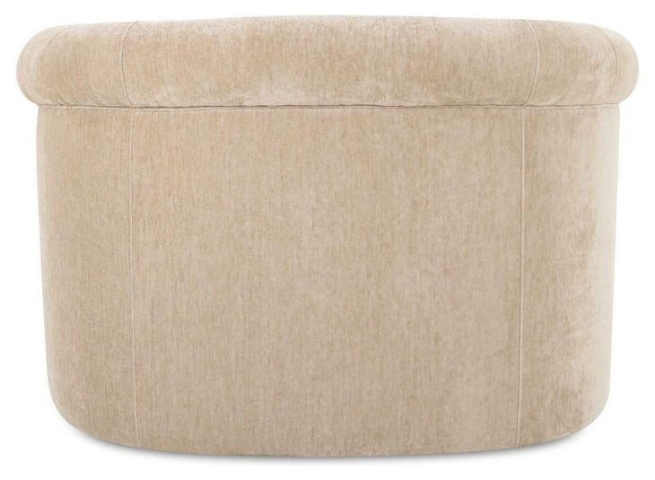 Thora Beige Living Room Set