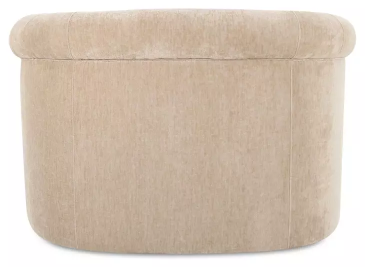 Thora Beige Living Room Set