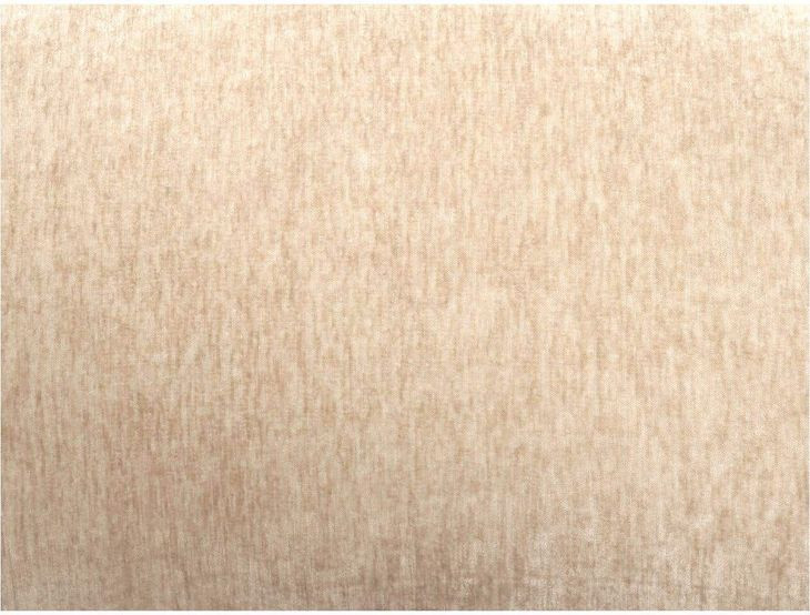 Thora Beige Upholstered Lounge Chair