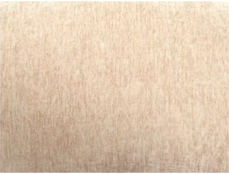 Thora Beige Upholstered Lounge Chair