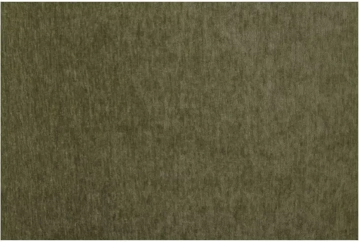 Thora Dark Green 109" Sofa