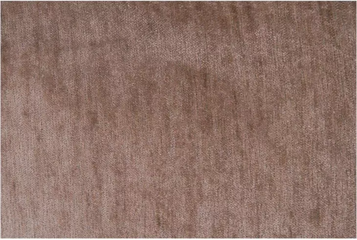 Thora Blush 109" Sofa