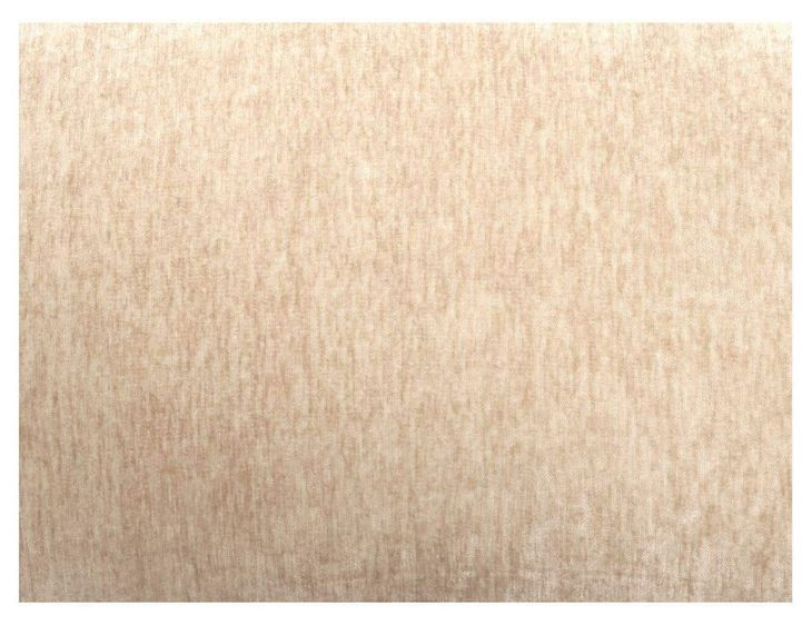 Thora Beige 109" Sofa