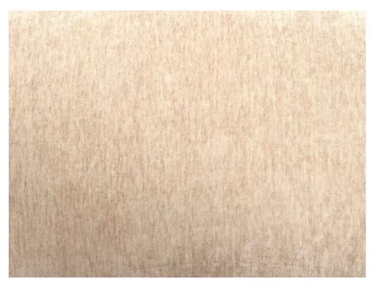 Thora Beige 109" Sofa