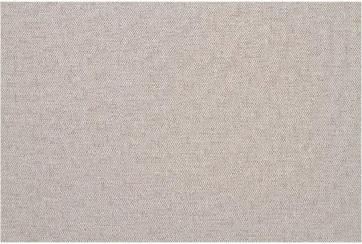 Lydia Beige Upholstered Dining Chair