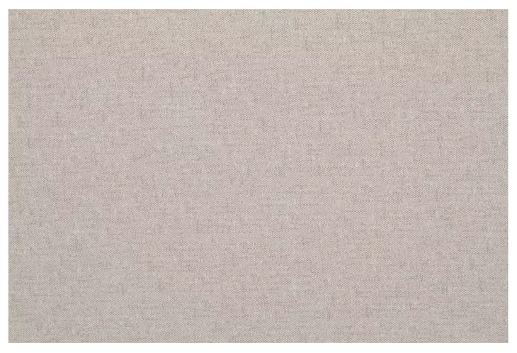 Fable Beige Upholstered Dining Bench