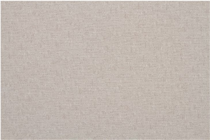 Fable Beige Upholstered Slipcover Dining Slipper Chair