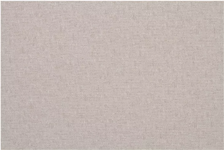 Fable Beige Upholstered Slipcover Dining Slipper Chair