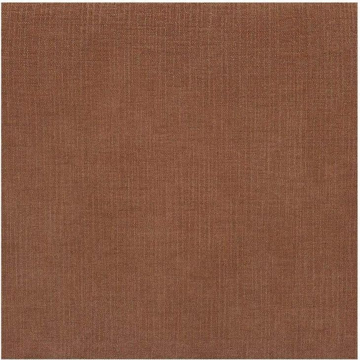 Leo Light Brown Upholstered Accent Chair