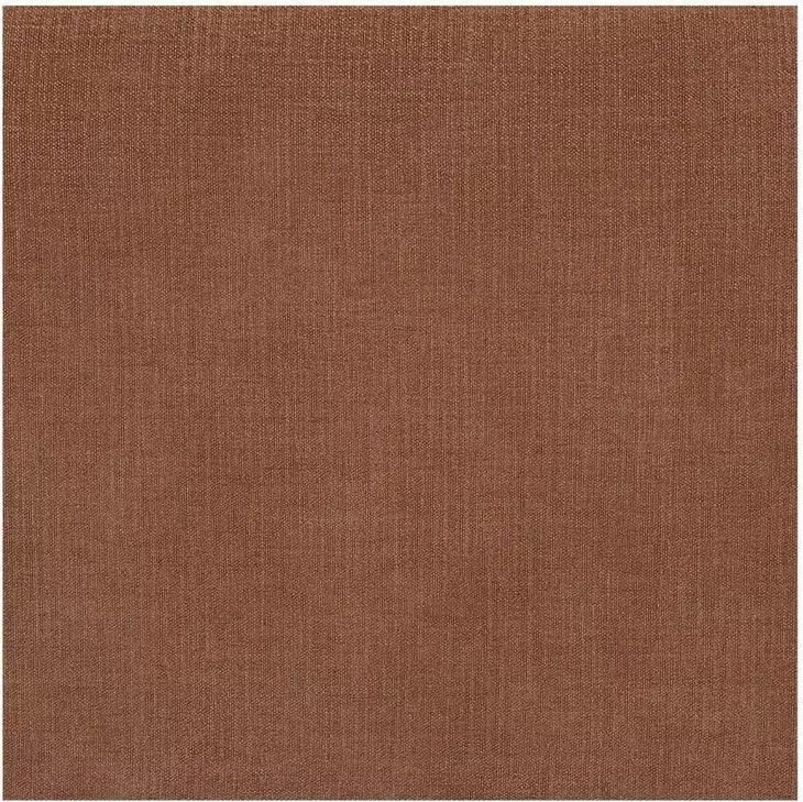 Leo Light Brown Upholstered Accent Chair
