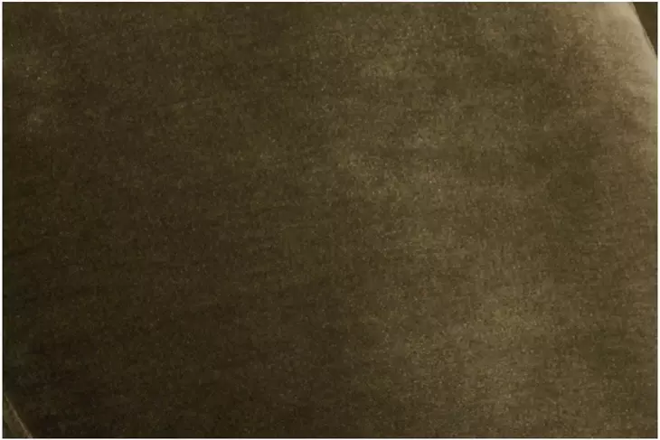 Rialto Dark Green 90" Sofa