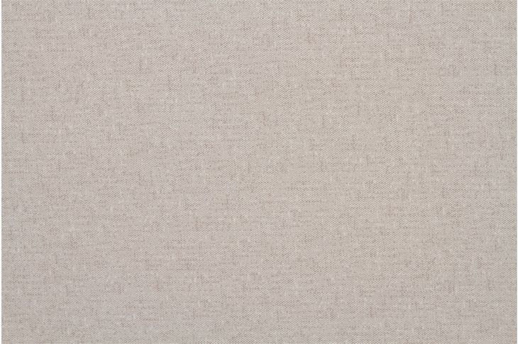 Fable Beige 4 Piece L Shape Modular Sectional
