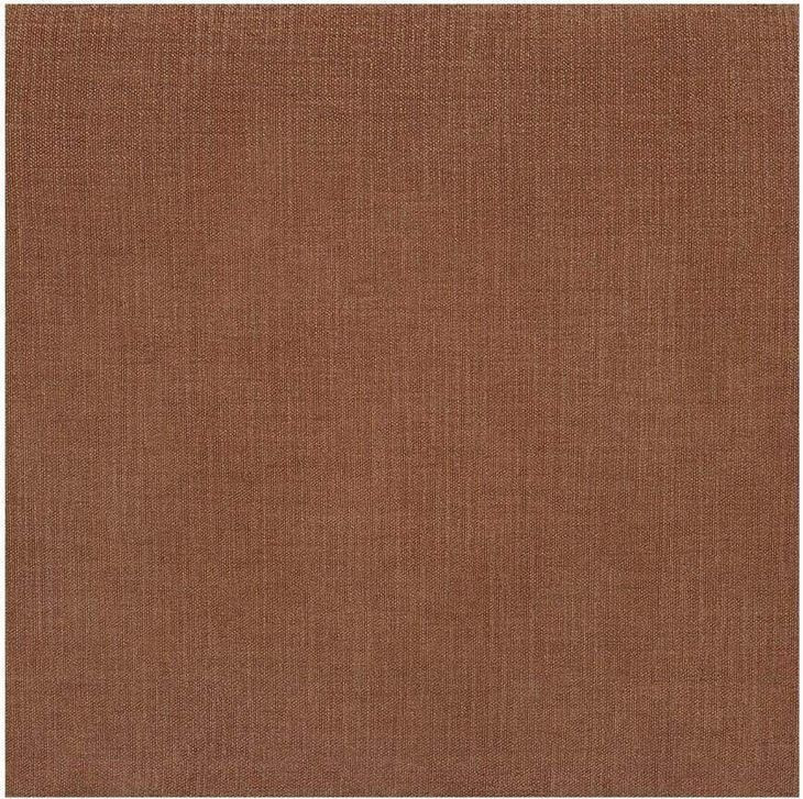 Leo Light Brown 90" Sofa
