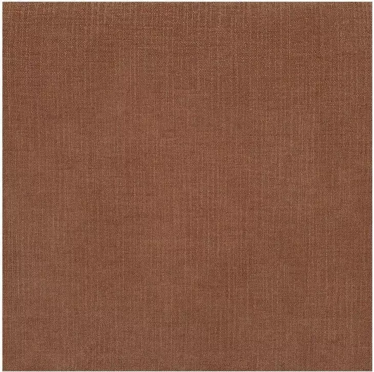 Leo Light Brown 90" Sofa