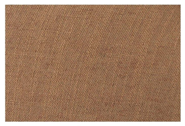Betty Ginger 20" Cushion