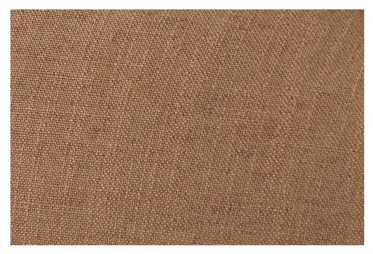 Betty Ginger 20" Cushion