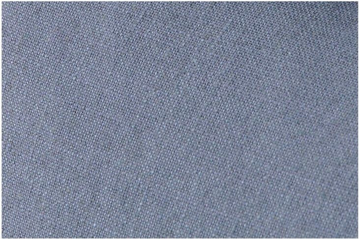 Betty Blue 20" Cushion