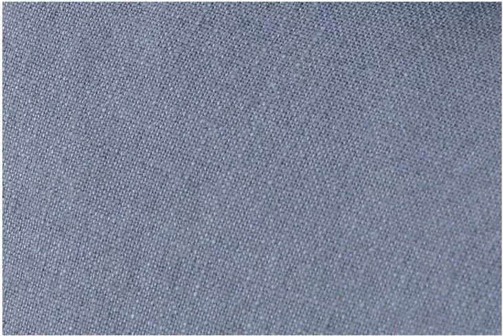 Betty Blue 20" Cushion