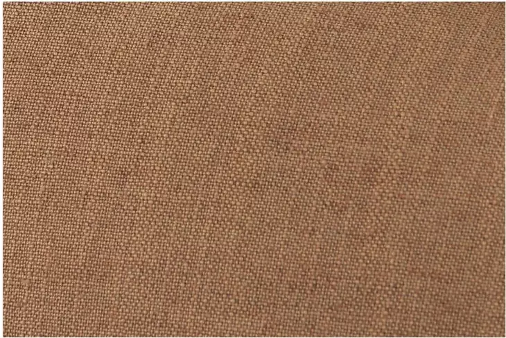 Betty Ginger 25" Cushion