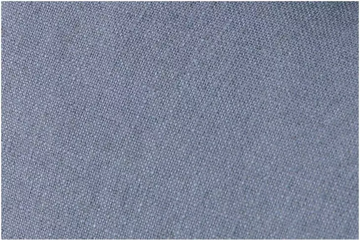 Betty Blue 25" Cushion