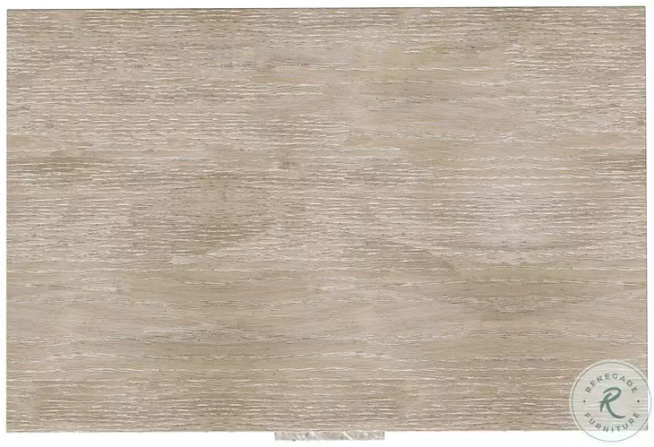 Prado Tawny Small Nightstand