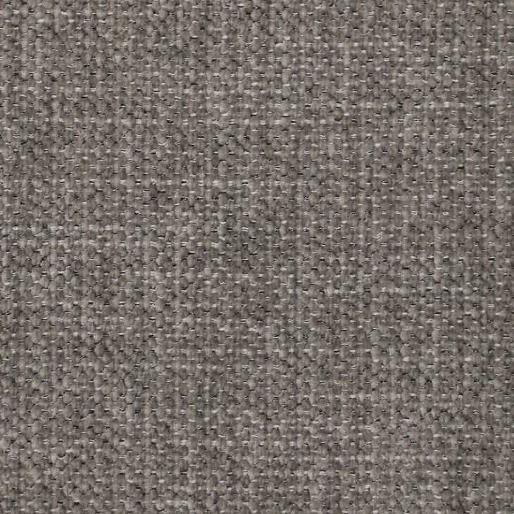 Snyder Gray Zero Gravity Power Recliner with USB Charging