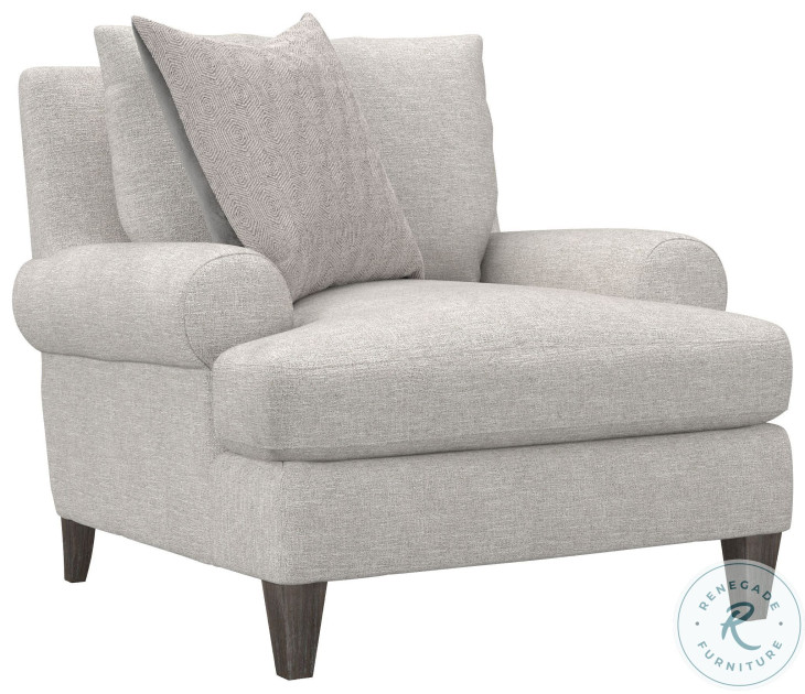 Isabella Portobello Accent Chair
