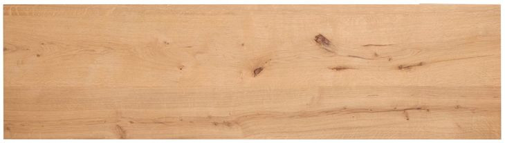 Highridge Honey Wheat 6 Drawer Dresser