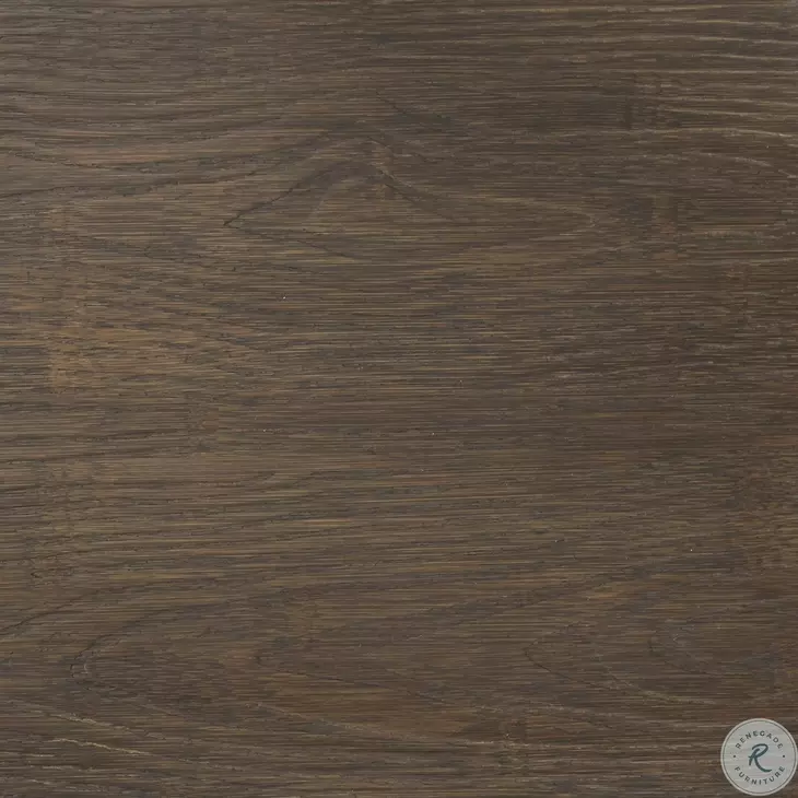 Oregon White High Back Counter Stool Set of 2