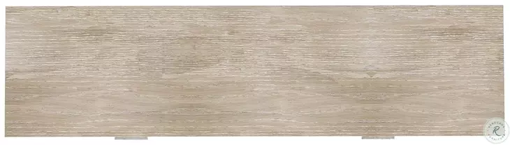 Prado Tawny Large Nightstand