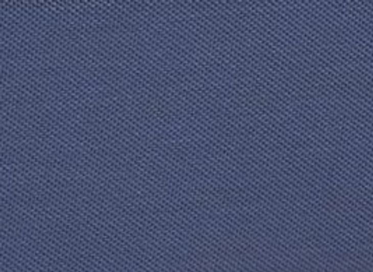 Point Bonita Gray 38" Square Outdoor Dining Room Set