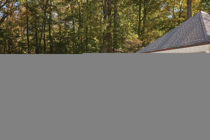 Dillon Beach Blue Performance Fabric Outdoor Living Room Set