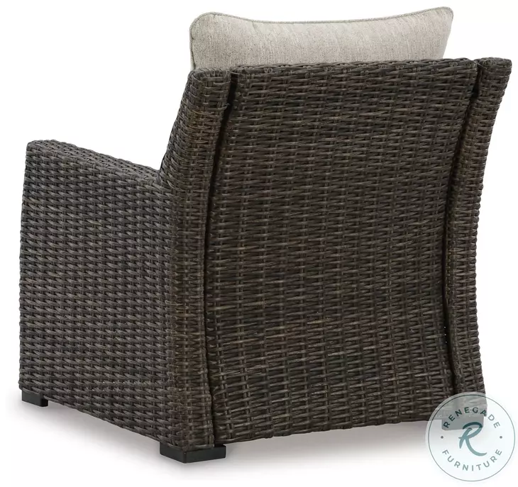 Bill Laurenae BTOM-65 BSB ジャンク Bill Laurenae BTOM-65 BSB ジャンク Bill Laurenae BTOM-65 BSB