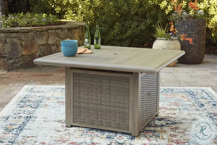 テーブル・チェア・ハンモック Coleman FIRE PLACE TABLE Amazon.co.jp: Coleman 2000010397 Fireplace Table : Sports