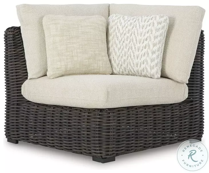 arena 競パン ハンケツローライズ A25524M arena 競泳水着 ホワイト