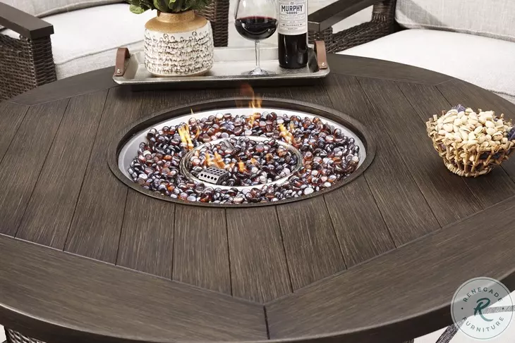 テーブル・チェア・ハンモック Coleman FIREPLACE TABLE 21WpvnPn2tL.jpg_BO30,255,255,
