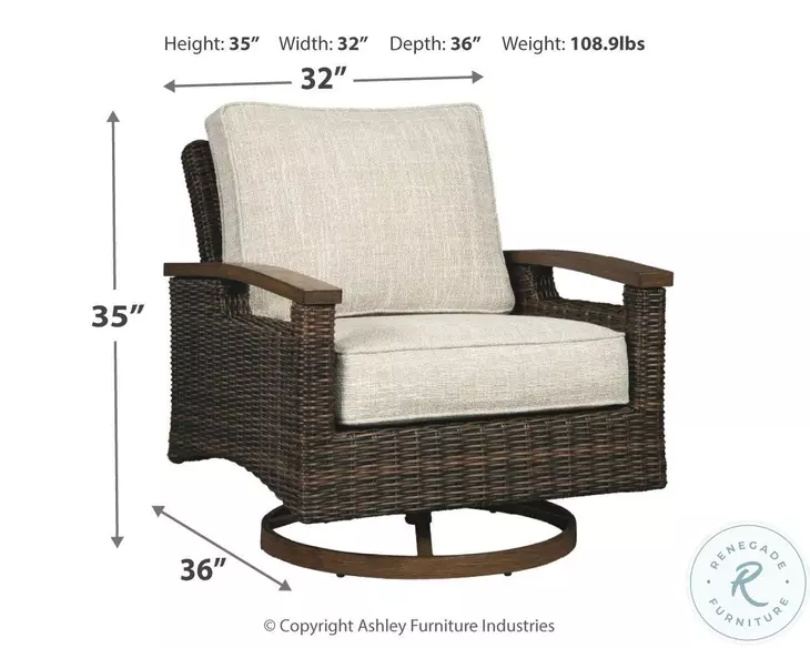 p750-821-paradise-trail-