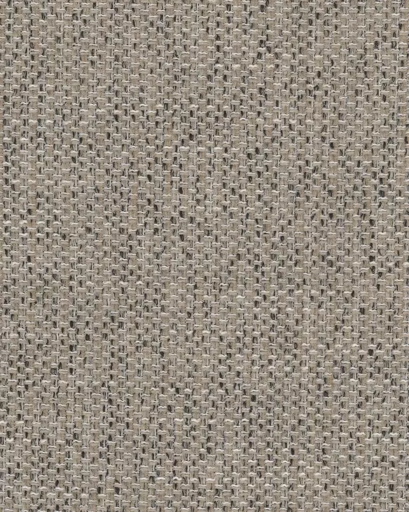 Revare Beach Beige Outdoor 2-Piece 109" Modular Sofa