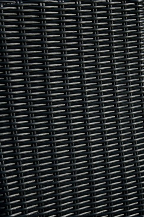 Beachcroft Light Gray 5 Piece Outdoor Sectional