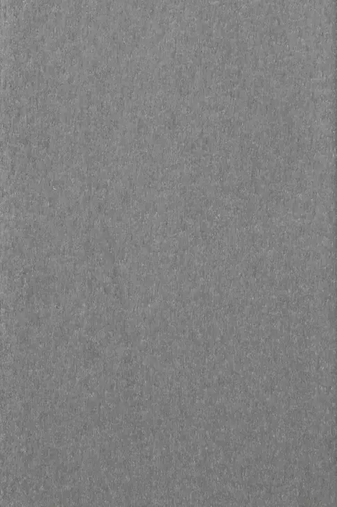 Lone View Bay Gray Performance Fabric Outdoor Lounge Chair with Cushion